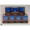 Image 1 : LOT OF NEW IN BOX PORTABLE BLUETOOTH SPEAKERS