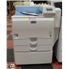 RICOH C820DN COLOUR PRINTER