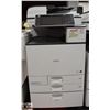 RICOH C2003 SPF COLOUR DIGITAL MUTIFUNCTIONAL