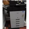 Image 1 : SAMSUNG SL-X3280LX COLOUR DIGITAL MULTIFUNCTIONAL