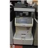 Image 1 : LEXMARK X748DE COLOUR MULTIFUNCTIONAL SYSTEM