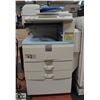 Image 1 : RICOH MP2851SP DIGITAL MULTIFUNCTIONAL SYSTEM