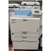 Image 1 : RICOH SP C820DN - COPY PRINTER