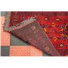 Image 2 : PERSIAN RUG