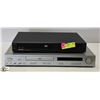 Image 1 : 2 DVD/MP3 PLAYER