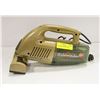 HOVER SIDEWINDER VACUUM