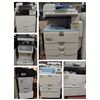 Image 1 : FEATURED COMMERCIAL PRINTERS