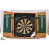 Image 1 : DART BOARD