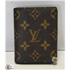 Image 1 : REPLICA LOUIS VUITTON BUSINESS CARD HOLDER