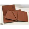 Image 2 : REPLICA LOUIS VUITTON BUSINESS CARD HOLDER