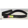 Image 1 : REPLICA LOUIS VUITTON BELT