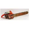 Image 1 : HOMELIGHT CHAINSAW