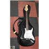 Image 1 : ELECTRIC GUITAR + CASE