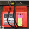 Image 1 : MILWAUKEE 18V BATTERY CHARGER