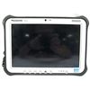 Image 1 : RUGGED PANASONIC TOUGHPAD FZ-G1 i5/256GB SSD//WIN