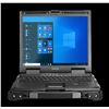 Image 1 : MILITARY GRADE TOUCHSCREEN GETAC RUGGED B300 i5