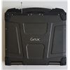 Image 3 : MILITARY GRADE TOUCHSCREEN GETAC RUGGED B300 i5