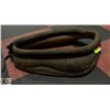Image 1 : ANTIQUE HORSE COLLAR
