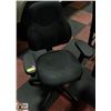 Image 1 : OFFICE CHAIR