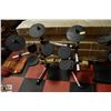 Image 1 : UNIVOX ELECTRIC DRUM SET