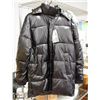 Image 1 : LADIES WINTER COAT SIZE SMALL