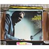 Image 1 : 22 FLOYD CRAMER RECORDS