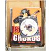 Image 1 : LEARN TO PLAY GUITAR LOT