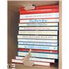 Image 1 : 15 READERS DIGEST COLLECTOR BOX SETS