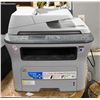 Image 1 : SAMSUNG 5 IN 1 PRINTER - AS IS