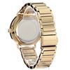 Image 4 : NEW MICHAEL KORS GOLD TONE 37MM MSRP $300