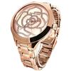 Image 5 : NEW MICHAEL KORS ROSE GOLD 38MM MSRP $335 WATCH