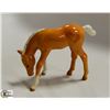 Image 1 : BESWICK ENGLAND HORSE ORNAMENT