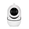 Image 5 : NEW CLOUD STORAGE INTELLIGENT SECURITY/BABY CAMERA