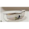 Image 1 : PAIR OF WHITE PANAMA JACK SUNGLASSES