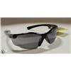 Image 1 : PAIR OF NEW GAURDIAN SUNGLASSES