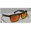 Image 1 : PAIR OF NEW SUNGLASSES