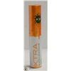 Image 1 : ONE POP XTRA 1000 PUFFS E-CIG 5% PEACH LEMONADE