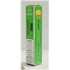 Image 1 : ONE G-CORE 1000 PUFFS E-CIG MELONMINT 5%