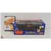 Image 1 : NEW ANIMAL HOUSE DIECAST DEATH MOBILE W/ DVD