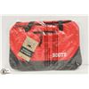 Image 1 : BRAND NEW ROOTS DUFFEL BAG
