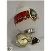 Image 1 : COORS BAR LIGHT