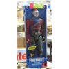 Image 1 : COLLECTORS NEW IN BOX FORTNITE RUST LORD