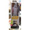 Image 1 : COLLECTORS NEW STAR WARS IMPERIAL STORMTROOPER