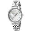 NEW MICHAEL KORS M-OF-PEARL 33MM WATCH MSRP $351