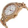 Image 7 : BRAND NEW FOSSIL MULTIFUNCTION GOLD-TONE MSRP $189