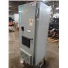 Image 2 : Siemens #6SL3710-1BJ24-5AU0 SINAMICS G120 Drive