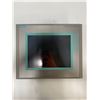 Image 2 : (2) Siemens 6AV6 643-0CD01-1AX1 MP277 10" Touch Screens