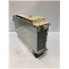 Image 10 : (2) Siemens # 6SN1124-1AA00-0DA2 SimoDrive LT- Module