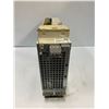 Image 13 : (2) Siemens # 6SN1124-1AA00-0DA2 SimoDrive LT- Module