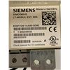 Image 17 : (2) Siemens # 6SN1124-1AA00-0DA2 SimoDrive LT- Module